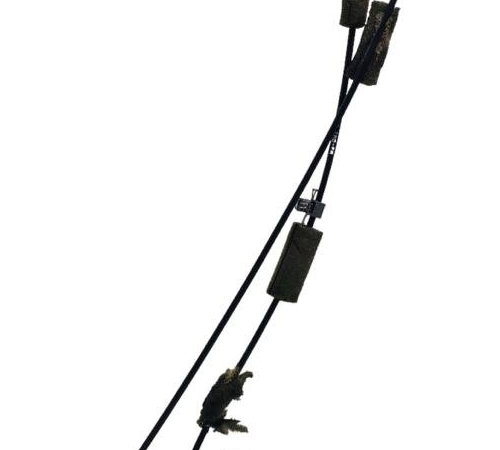 Fechadura Elétrica Porta Dianteira Esquerda Honda Civic 2014