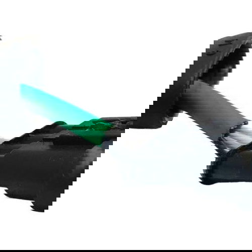 Sonda Lambda Primaria Fiat Uno Mille Economy 2011/2012