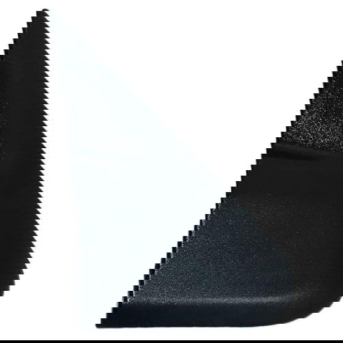 Acabamento Externo Retrovisor Direito Fiat Argo Drive 2018