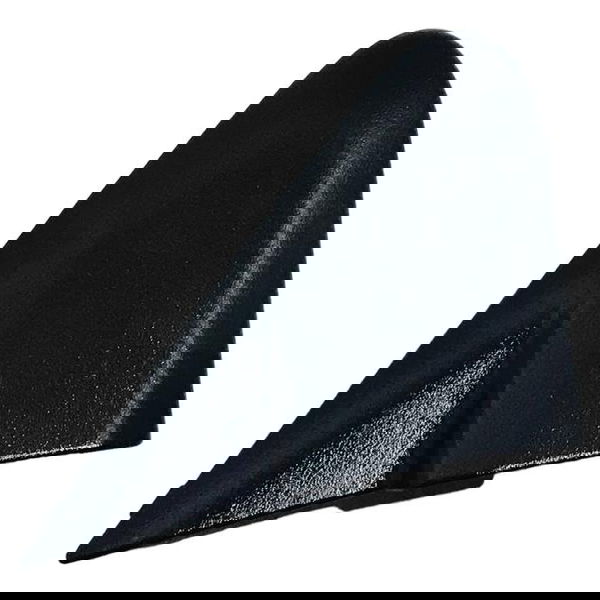 Acabamento Externo Retrovisor Direito Fiat Argo Drive 2018