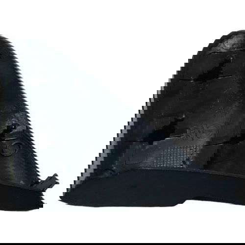 Acabamento Externo Retrovisor Direito Fiat Argo Drive 2018