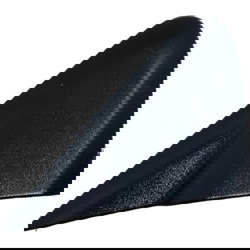 Acabamento Externo Retrovisor Direito Fiat Argo Drive 2018