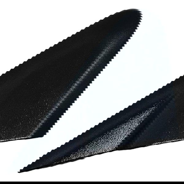 Acabamento Externo Retrovisor Direito Fiat Argo Drive 2018