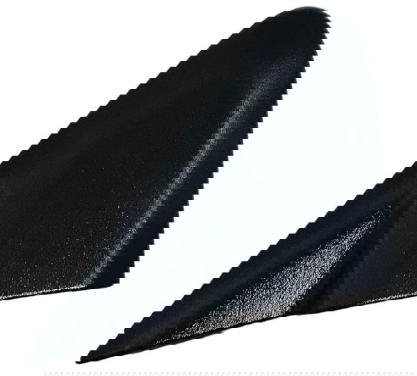 Acabamento Externo Retrovisor Direito Fiat Argo Drive 2018