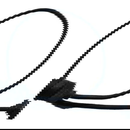 Sensor De Rotação Fiat Uno Mille / Palio / Fiorino 2011/12