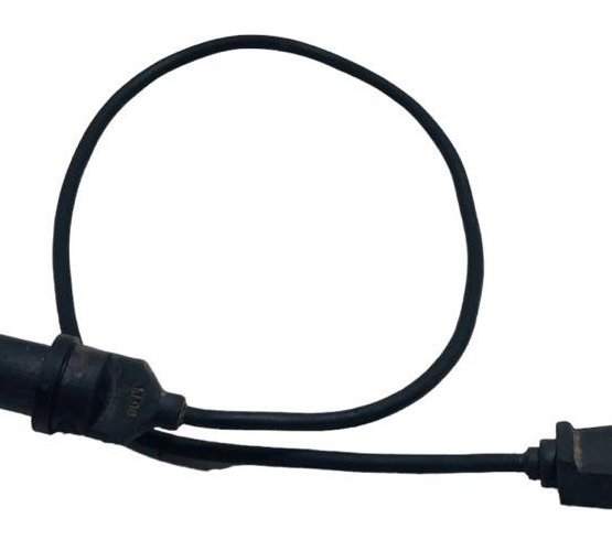 Sensor De Rotação Fiat Uno Mille / Palio / Fiorino 2011/12