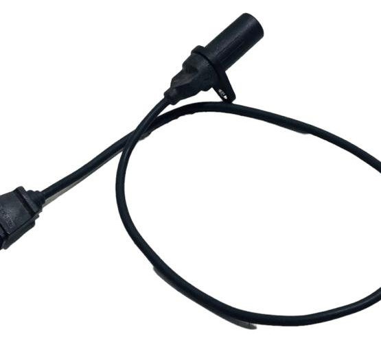 Sensor De Rotação Fiat Uno Mille / Palio / Fiorino 2011/12
