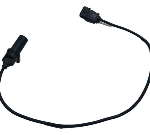 Sensor De Rotação Fiat Uno Mille / Palio / Fiorino 2011/12
