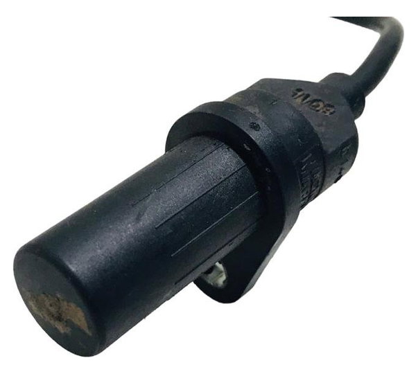 Sensor De Rotação Fiat Uno Mille / Palio / Fiorino 2011/12