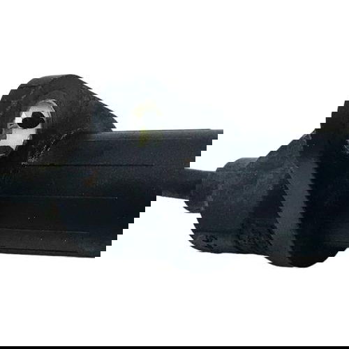 Sensor De Rotação Fiat Uno Mille / Palio / Fiorino 2011/12