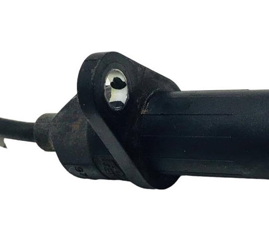 Sensor De Rotação Fiat Uno Mille / Palio / Fiorino 2011/12