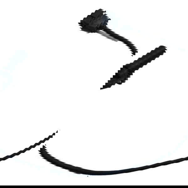 Sensor De Rotação Fiat Uno Mille / Palio / Fiorino 2011/12