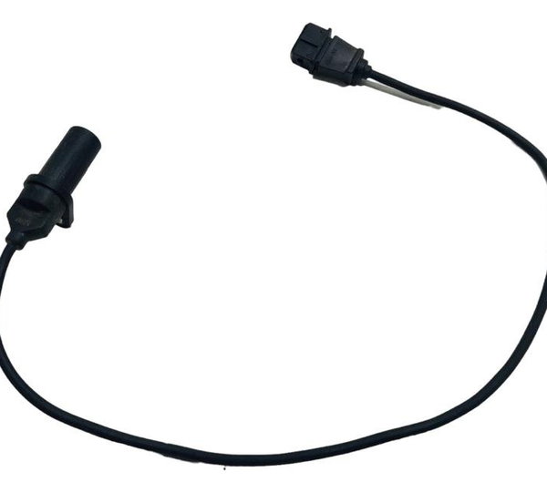 Sensor De Rotação Fiat Uno Mille / Palio / Fiorino 2011/12