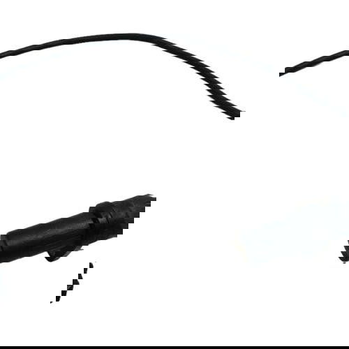 Sensor De Rotação Fiat Uno Mille / Palio / Fiorino 2011/12