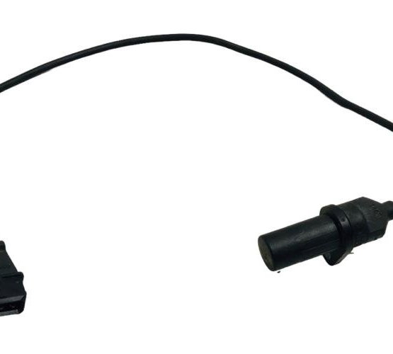 Sensor De Rotação Fiat Uno Mille / Palio / Fiorino 2011/12