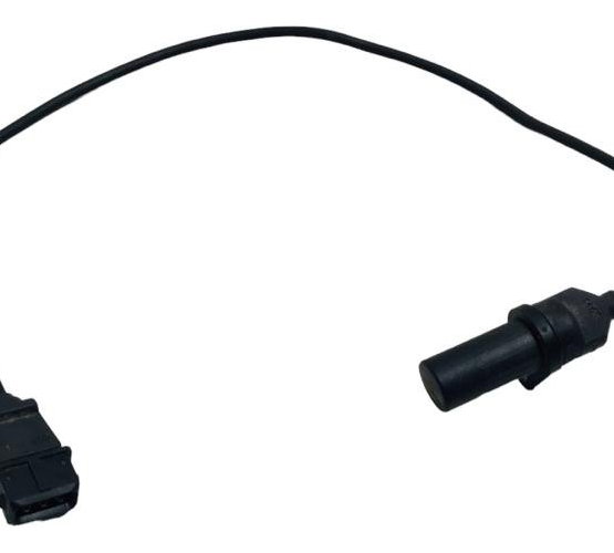 Sensor De Rotação Fiat Uno Mille / Palio / Fiorino 2011/12