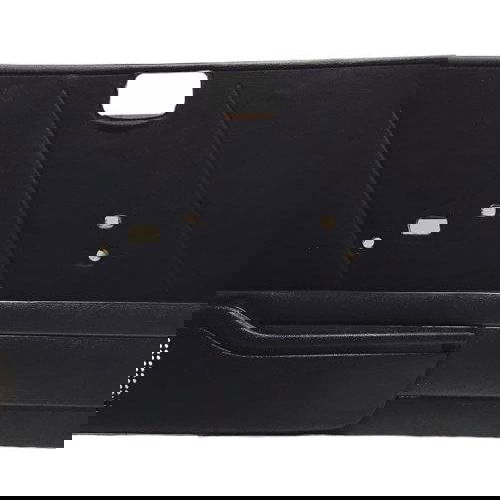 Forro De Porta Dianteiro Direita Fiat Uno Mille 2011/2012