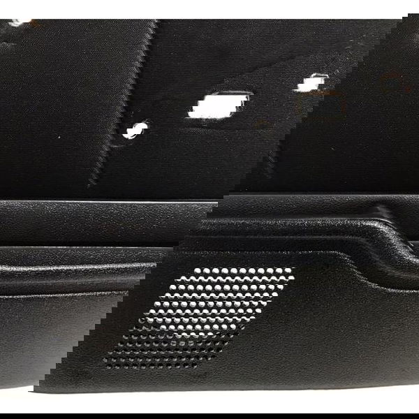 Forro De Porta Dianteiro Direita Fiat Uno Mille 2011/2012