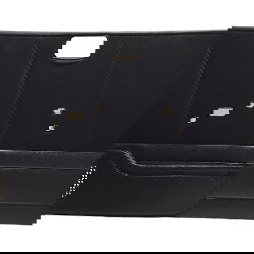Forro De Porta Dianteiro Direita Fiat Uno Mille 2011/2012