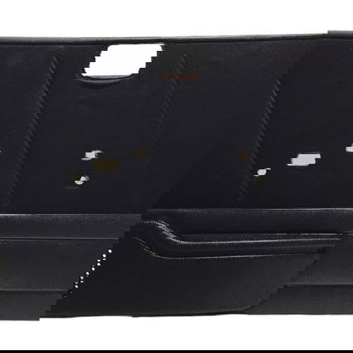 Forro De Porta Dianteiro Direita Fiat Uno Mille 2011/2012