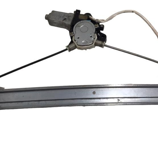 Maquina Vidro Eletrico Dianteira Direita Galant 1997/98/99