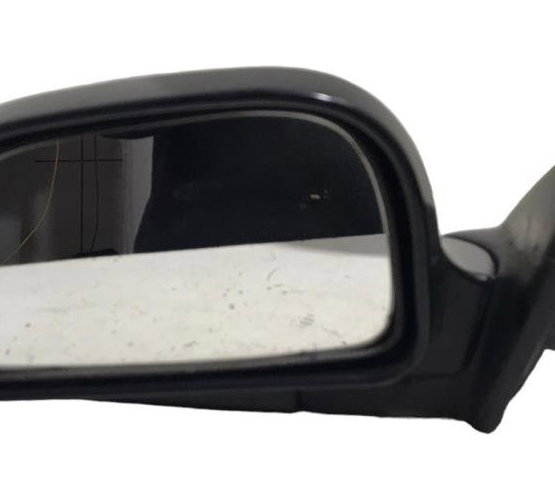 Retrovisor Externo Dianteira Esquerdo Galant 1997 E4012091
