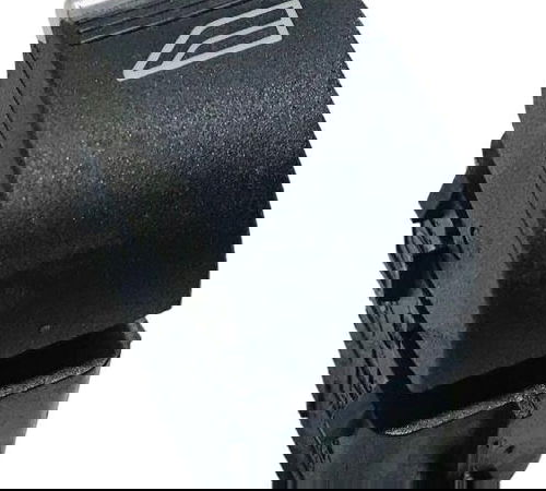 Botão Vidro Elétrico Traseiro Ford Focus 2015 A 2018