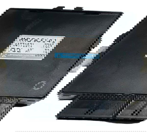 Modulo Controle Tração Galant 2.5 1997/98/99