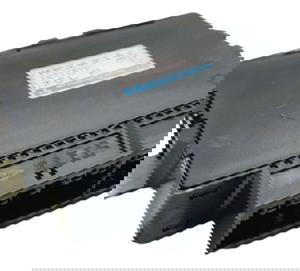 Modulo Controle Tração Galant 2.5 1997/98/99