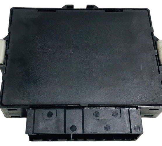 Modulo Controle Tração Galant 2.5 1997/98/99