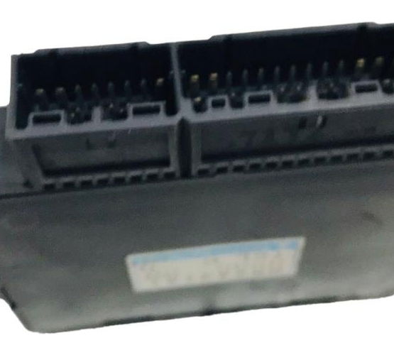 Modulo Controle Tração Galant 2.5 1997/98/99