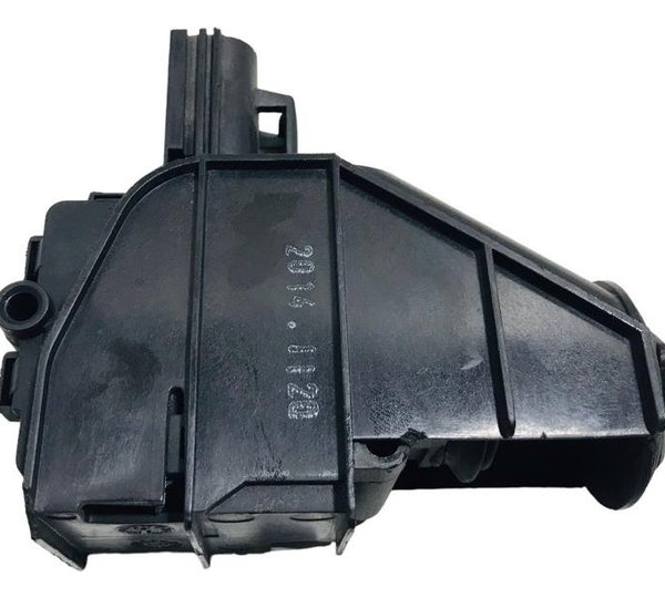 Motor Trava Portinhola Tanque Combustivel Ford Focus 14 A 20