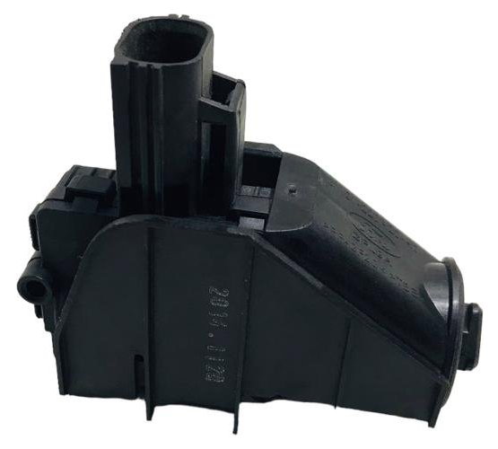 Motor Trava Portinhola Tanque Combustivel Ford Focus 14 A 20