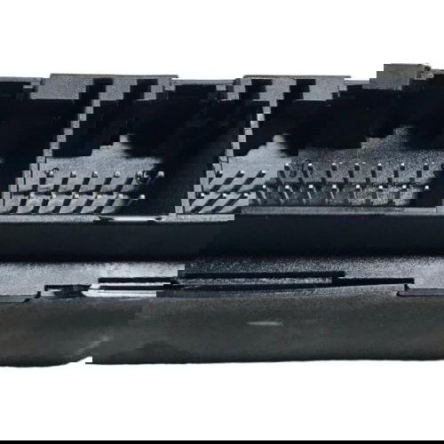 Módulo Sensor De Estacionamento Ford Focus 2015 Dv4t15k866ak