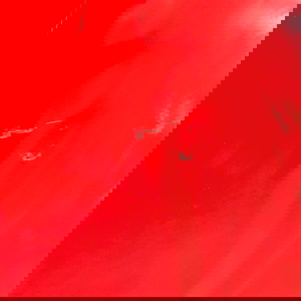 Extensão Para Choque Traseiro Direito Ecosport 2019original