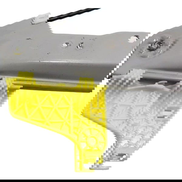 Máquina Vidro Manual Dianteira Direita Gol G5/g6 2008/2013