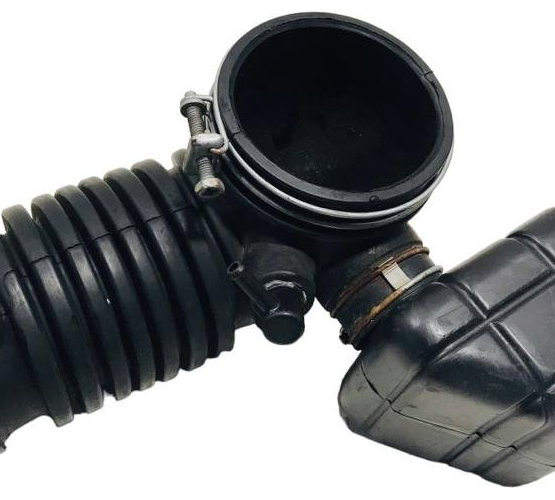 Mangueira Filtro Ar Mitsubishi Galant 1997