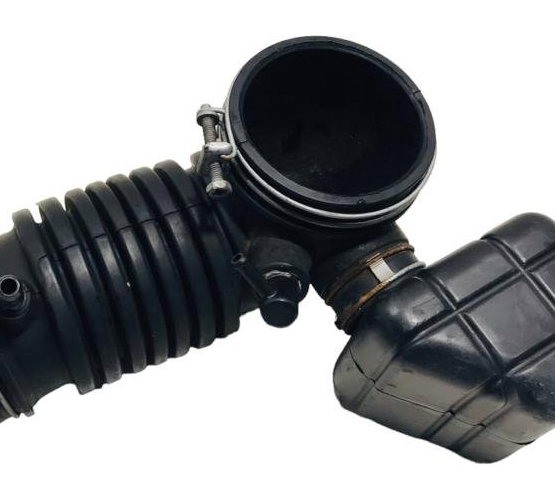 Mangueira Filtro Ar Mitsubishi Galant 1997