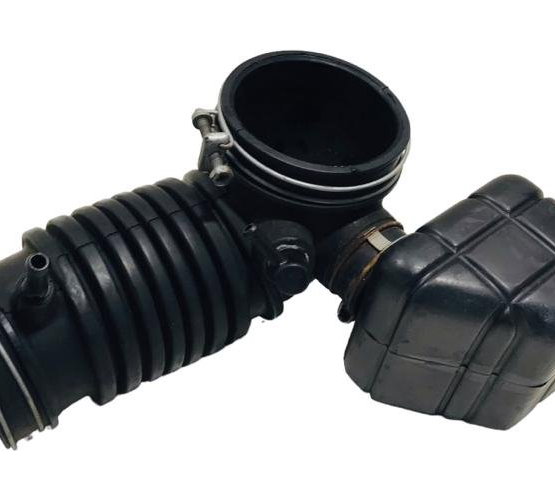 Mangueira Filtro Ar Mitsubishi Galant 1997