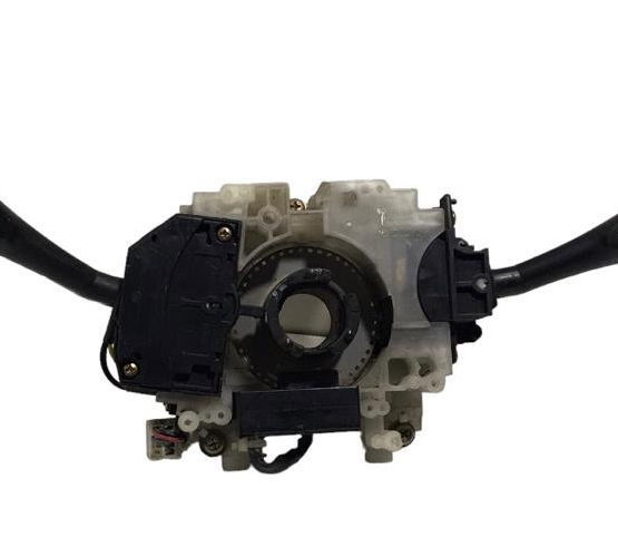 Comando Limpador / Luzes E Setas Mitsubishi Galant 1997