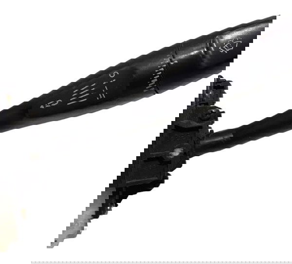 Comando Limpador / Luzes E Setas Mitsubishi Galant 1997