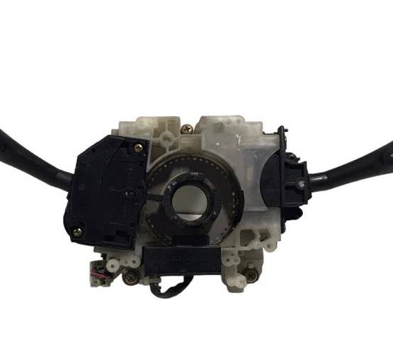 Comando Limpador / Luzes E Setas Mitsubishi Galant 1997