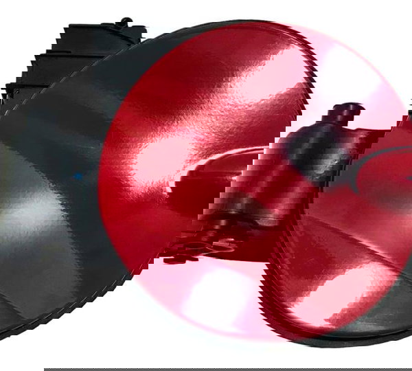 Portinhola Tanque Combustível Ford Ecosport 1.5 2019