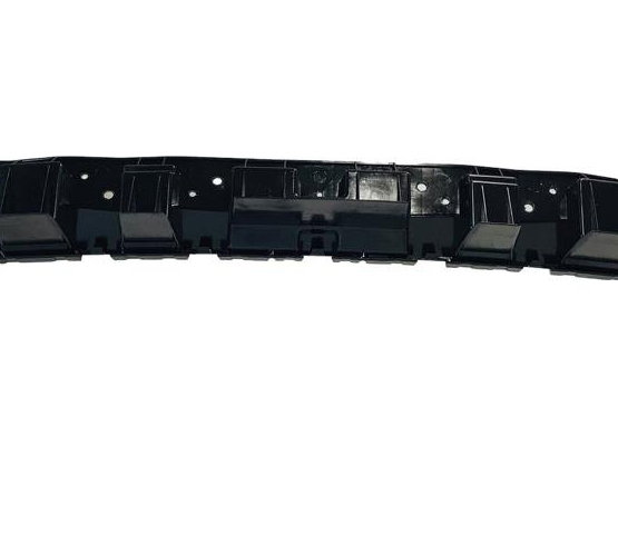 Suporte Para Choque Traseiro Fiat Argo Drive 2017 / 2020