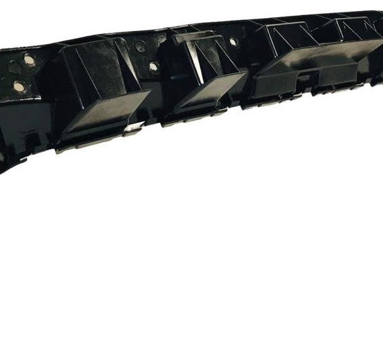 Suporte Para Choque Traseiro Fiat Argo Drive 2017 / 2020