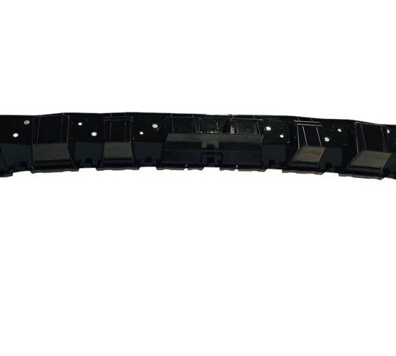 Suporte Para Choque Traseiro Fiat Argo Drive 2017 / 2020