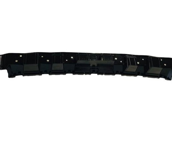 Suporte Para Choque Traseiro Fiat Argo Drive 2017 / 2020