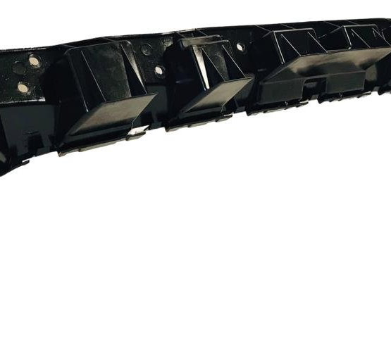 Suporte Para Choque Traseiro Fiat Argo Drive 2017 / 2020