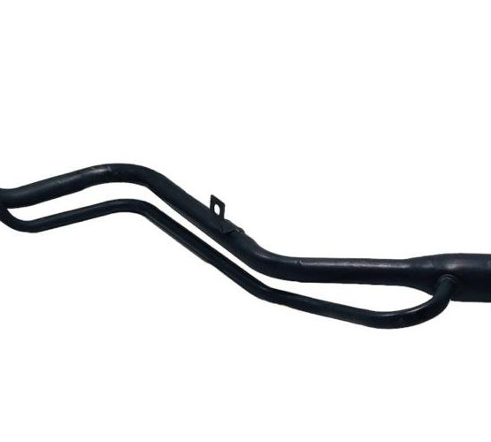 Gargalo Tanque Combustível Ford Focus 2016 Hm559032af