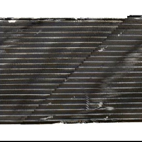 Radiador Agua Gm Spin 1.8 Cobalt/onix 2013/2015